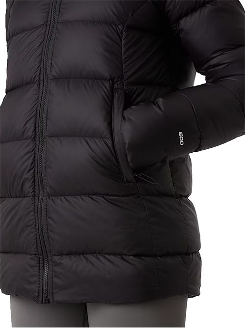 THE NORTH FACE Piumino Hyalite THE NORTH FACE | NF0A8E74JK31